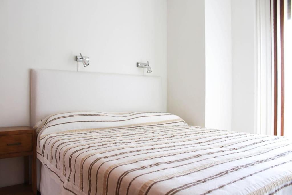 Apartamento Alcocebre Beach Resort Alcossebre Exteriér fotografie